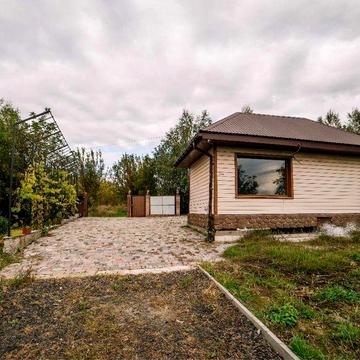 СУПЕРПРОПОЗИЦІЯ! Продаж будинку в передмісті Луцька