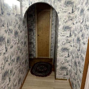 Здам 2 кімнатну квартиру. Вул Любецька .