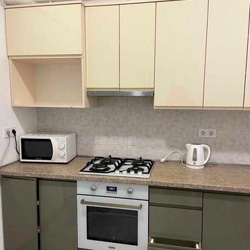 Оренда 1к вул. Городоцька /цирк