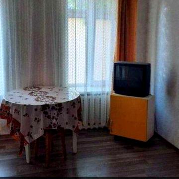 сдам 1 комн квартиру Привоз рядом ул Цветаева