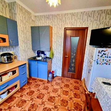 Оренда 1К квартири м.Обухів вул.Каштанова