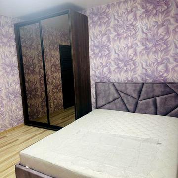 Сдам дом в коттеджном городке Голубые озера