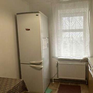 Довгострокова оренда 2к Квартира Смакули вулиця