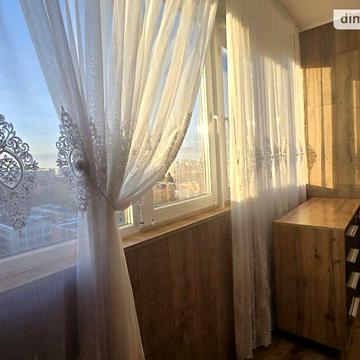 Продаж 2к Квартира Київська вулиця ЖК Арена