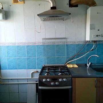 Трубників просп., 999