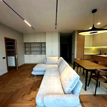 Оренда жк.SOHO residence