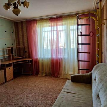 Сдам однокомнатную квартиру р-н Масаны