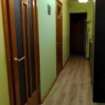 Продаж 3-к квартири/Алмазний/100 м2/Новобудова/Інд.газове опалення/