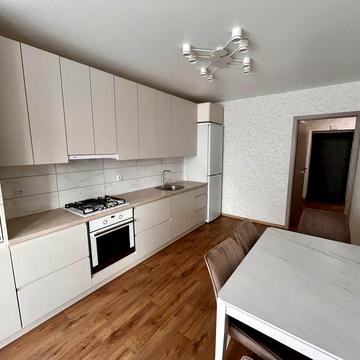 Оренда 1 кімнатної квартири від власника