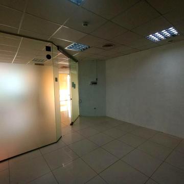 Середньофонтанська вул., 19г