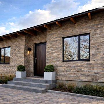 Продаж 3к Дім Лобановського вулиця