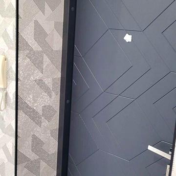 Продаж 2к Квартира Стрілецька вулиця ЖК Заря