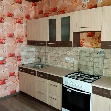 Одно кімнатна НОВОБУДОВА Озерна Лісогренівецька. Ріелтор Валєріч