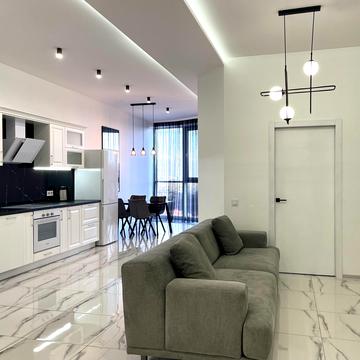 Глибочицька вул., 73