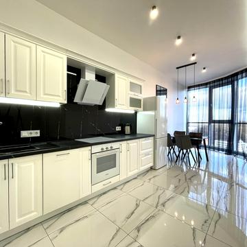 Глибочицька вул., 73