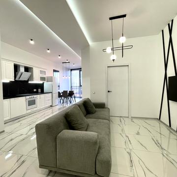 Глибочицька вул., 73