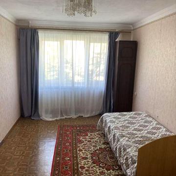 Продам двухкомнатную квартиру Корабельный район 2кк #89