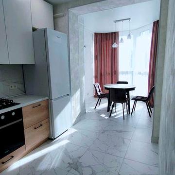 Оренда 1-кімнатної квартири ЖК Софія Резіденція .