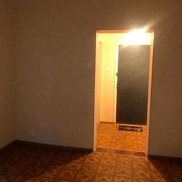 Здам трикімнатну квартиру в Дарницькому районі на вул.Вірменській 11