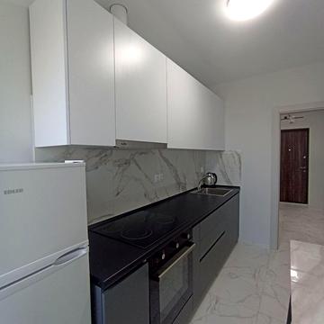 Марсельська вул., 62/1