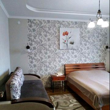 Довгострокова оренда 1-х квартири Трускавець