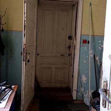 Продаж квартири вул.Зелена 1 кім