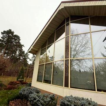 Оренда будинку на корбутівці