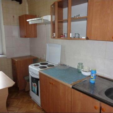 1 к. квартира Инглези/Успех