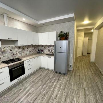 Аренда‼️Таунхаус/ЖМ Черноморка