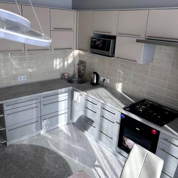 Запорізьке шосе, 28-П