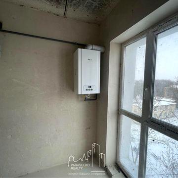 Продам 1-о кімнатну квартиру поряд з центром міста ЖК Діамант