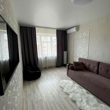 Гетьманська вул., 9