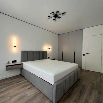 Запорізьке шосе, 32