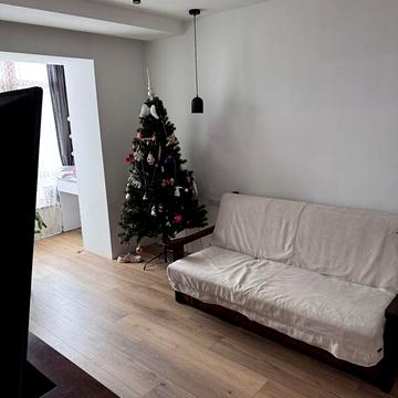 Продаж 3к Квартира Семафорна вулиця