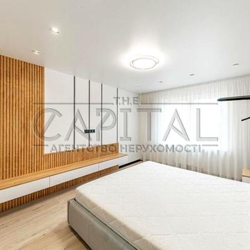 Продажа квартиры, ул. Донца Михаила, Соломенский р-н