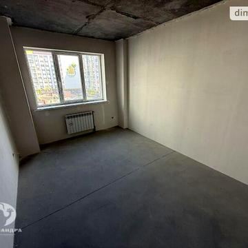 Продаж 3к Квартира Європейська вулиця ЖК Европейский квартал