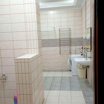 Довгострокова оренда 3к Квартира Валова вулиця