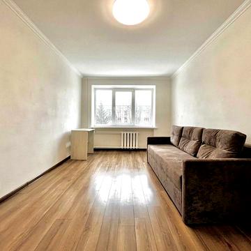 Оренда 2-во кімнатної квартири вул. Городоцька