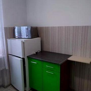 Оренда 1-на квартира Володимира Великого