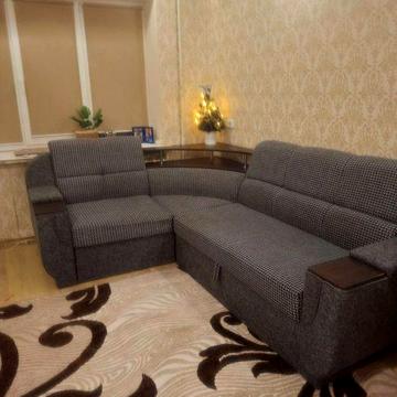 Сдам однокімнатну квартиру