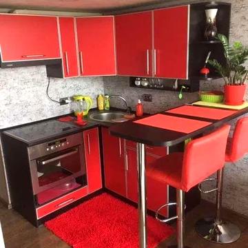 Сдается 2к квартира, ЮЖД