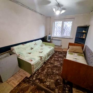 Сдам 1 ком квартиру на Одесской!