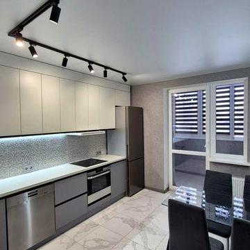 Перша здача. Здам 2к кв з новим ремонтом ЖК Пташка