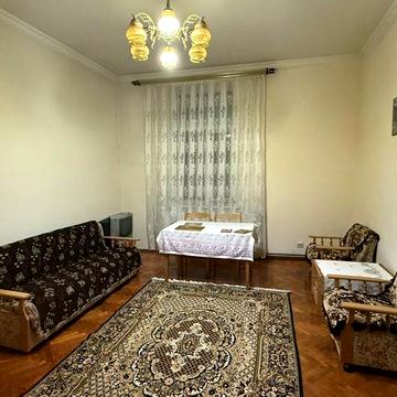 Оренда 2 к.квартири в центрі міста!