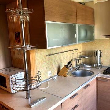 Гусовського вул., 2