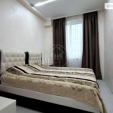 Продаж 2к Квартира Боровського Миколи вулиця