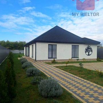 Продаж  будинку! Це крута пропозиція!