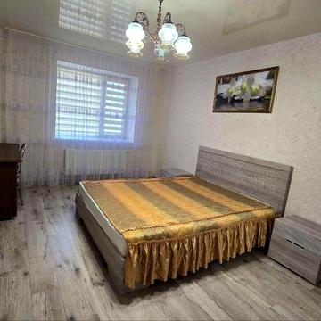 Хороша 1к кв в жк Сімейний Комфорт. Вільна