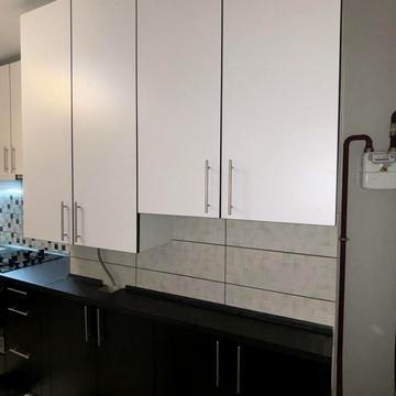 Університетська вул., 1-Ч