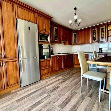 Оренда 2 кімнатної квартири ЖК Галицький Лев вул.Пулюя